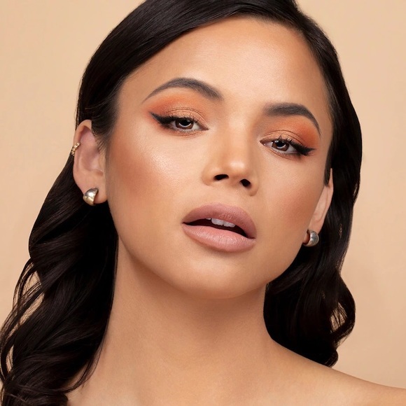 LAWLESS💗 - Picture 9 of 13